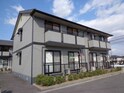 サンコーポ石井　Ａ棟