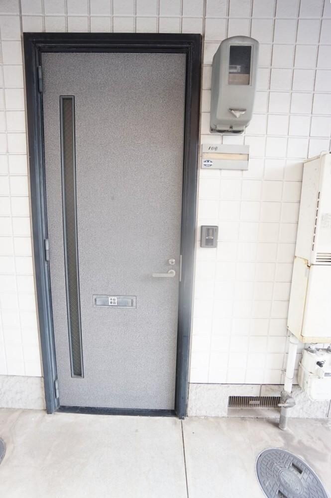 物件内観写真10　