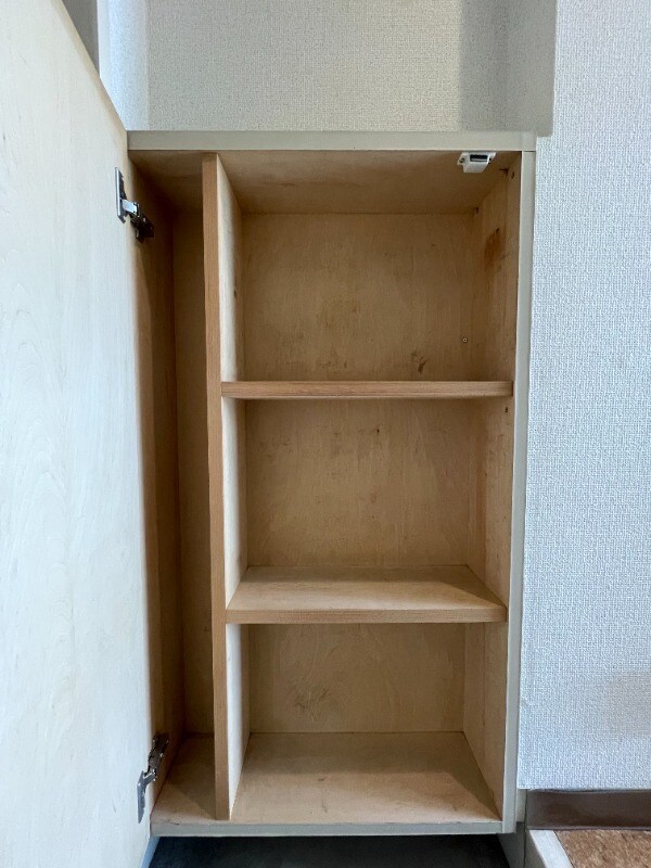 物件内観写真15　