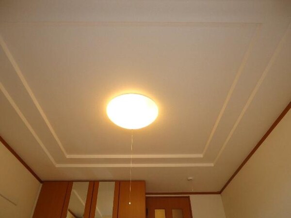 建物設備(照明器具)