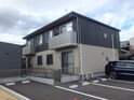 ウィステリアコート茶屋町