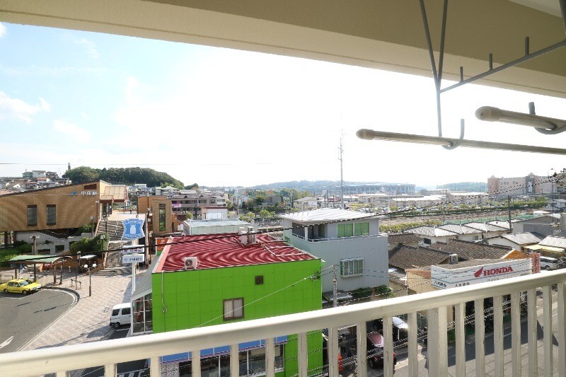 物件内観写真17　