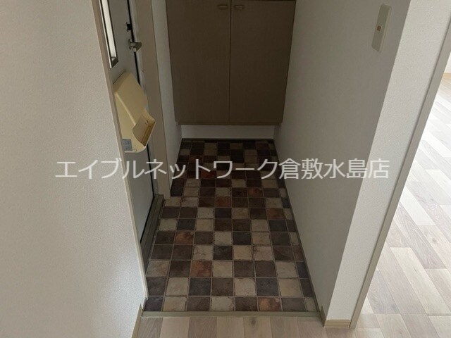 物件内観写真13　