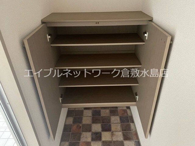 物件内観写真22　