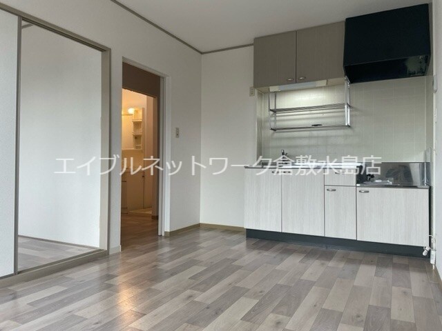 物件内観写真23　