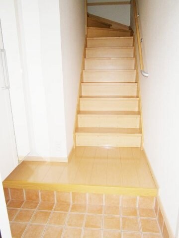 物件内観写真13　