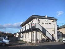 山陽本線（中国） 倉敷駅 2階建 築31年の外観写真