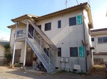 山陽本線（中国） 倉敷駅 2階建 築33年の外観写真