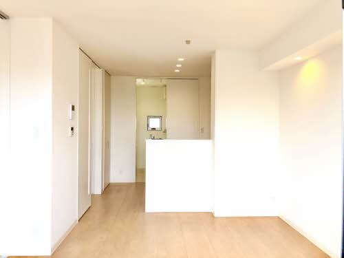 物件内観写真3　