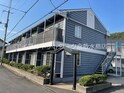 オリヴィエMARUTOMI　B棟