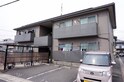 ディアス２０００　A棟