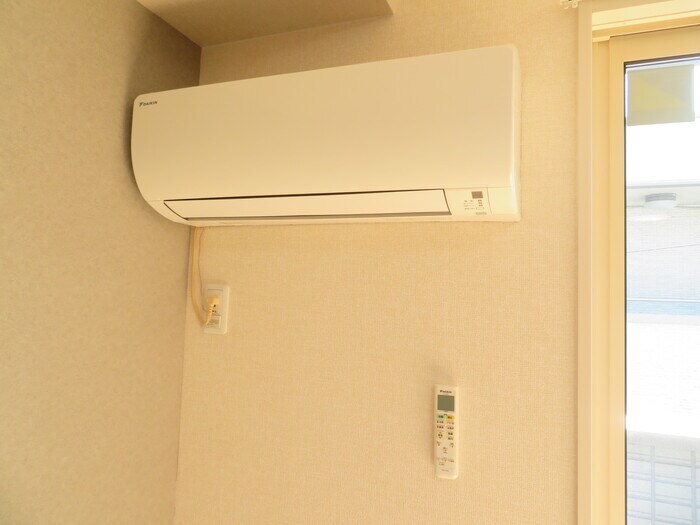 物件内観写真16　(ゆめタウン倉敷 243m)