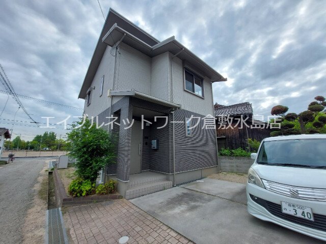 エスポワール