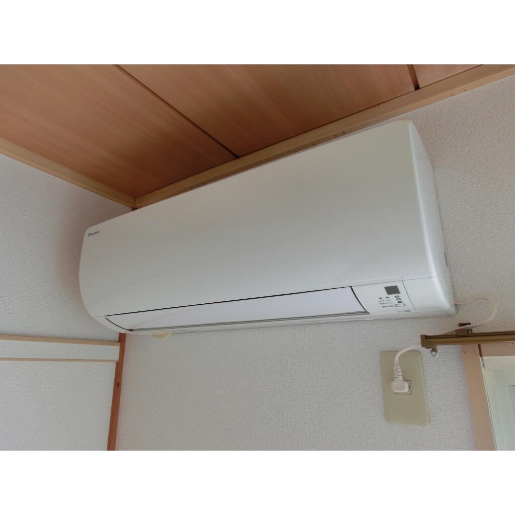 物件内観写真15　(その他の設備)