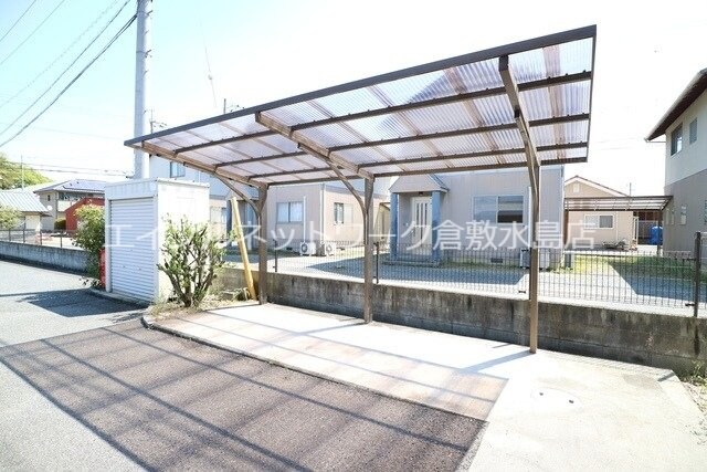 物件内観写真23　