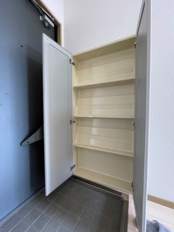 物件内観写真15　