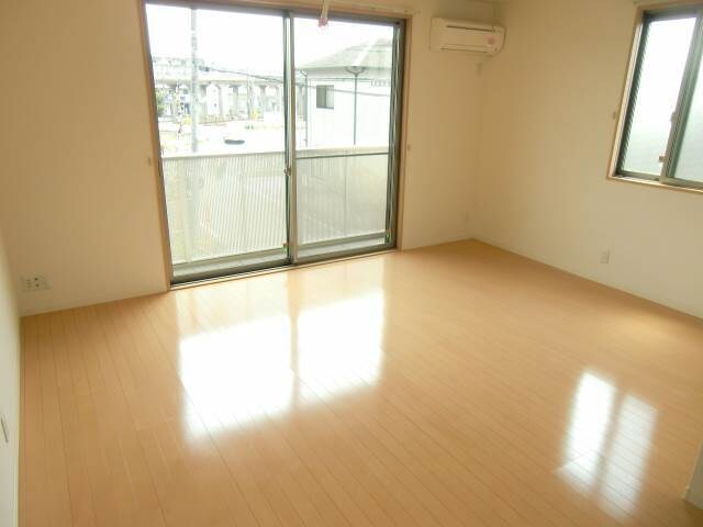 物件内観写真13　