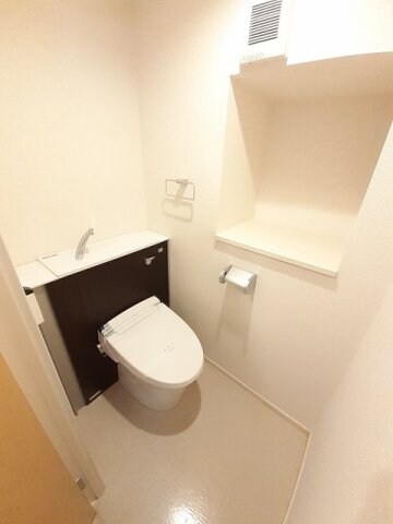 物件内観写真15　