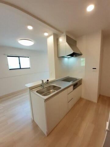 物件内観写真11　