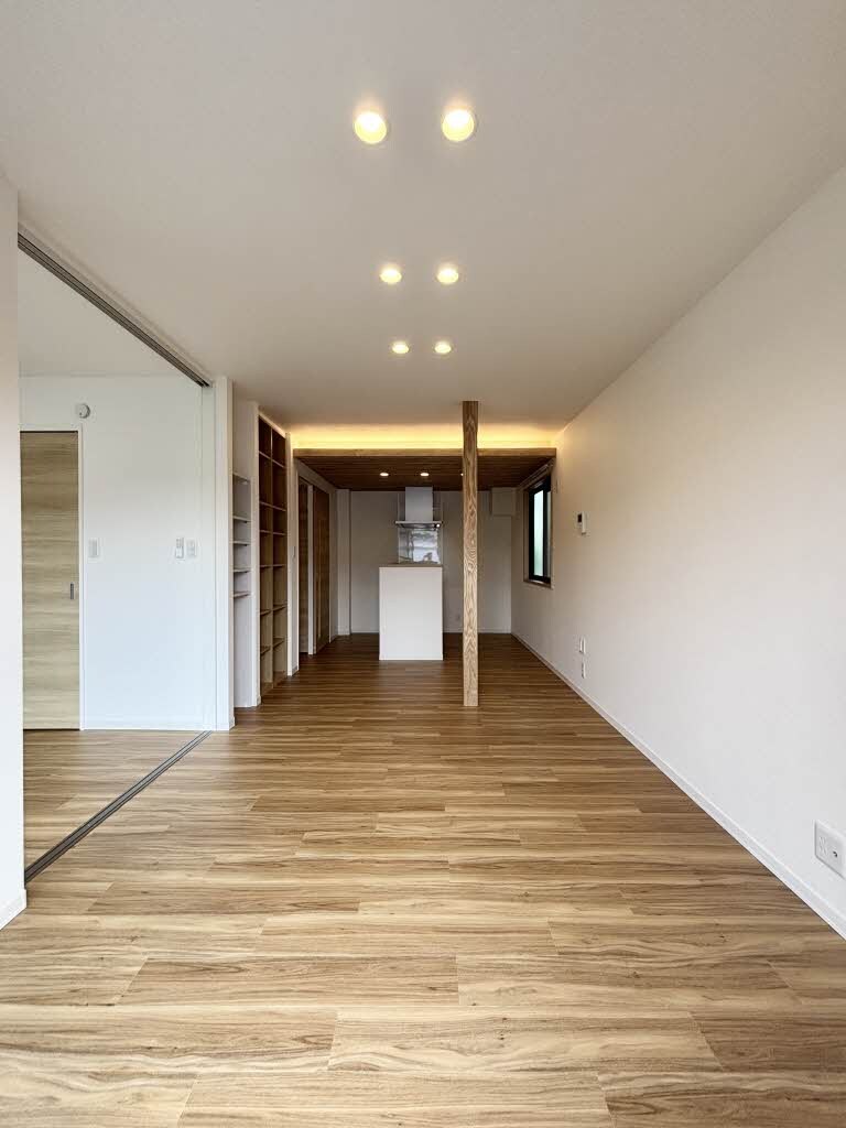 物件内観写真12　