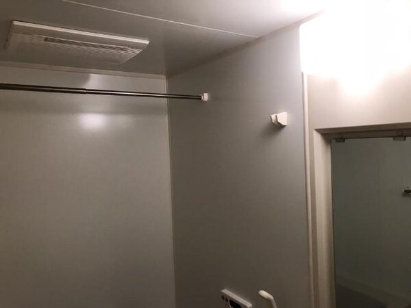 その他(浴室乾燥機)