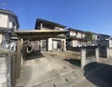 ナーリー連島