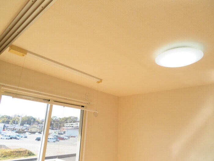 物件内観写真14　