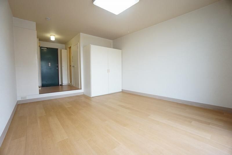 物件内観写真3　
