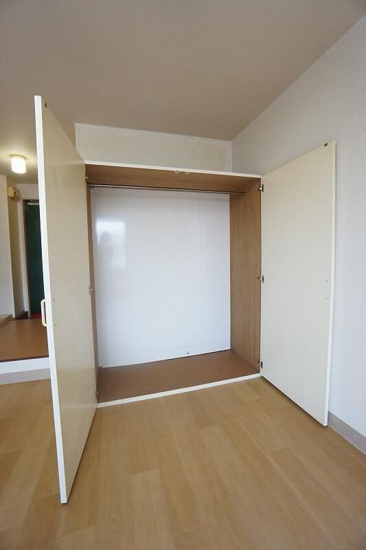 物件内観写真8　