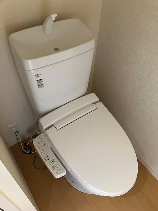 物件内観写真14　