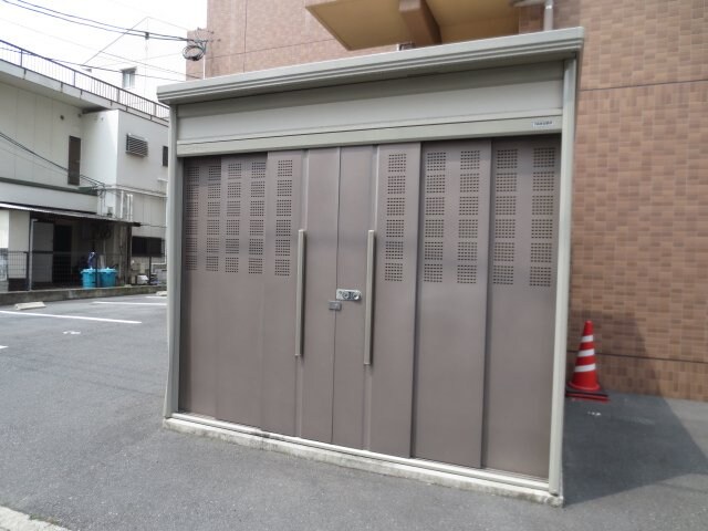 物件内観写真19　