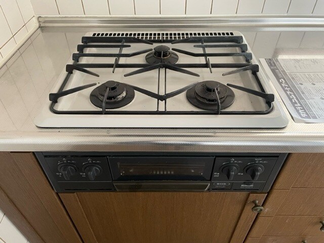 物件内観写真11　