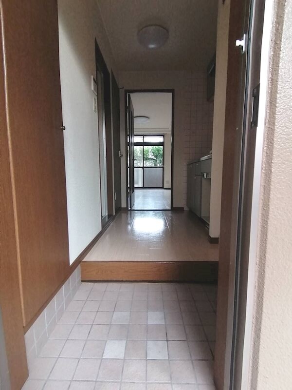 物件内観写真12　