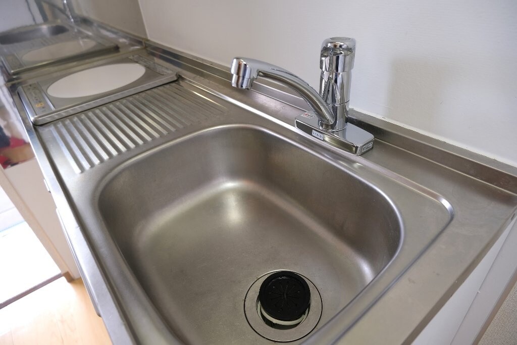 物件内観写真21　