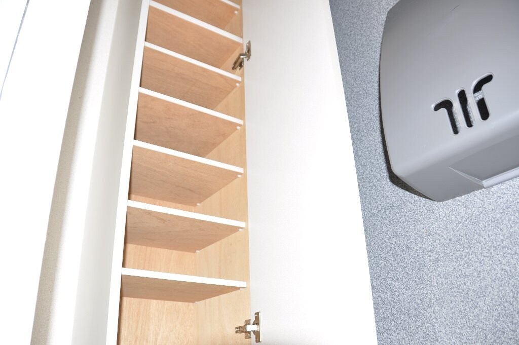 物件内観写真23　