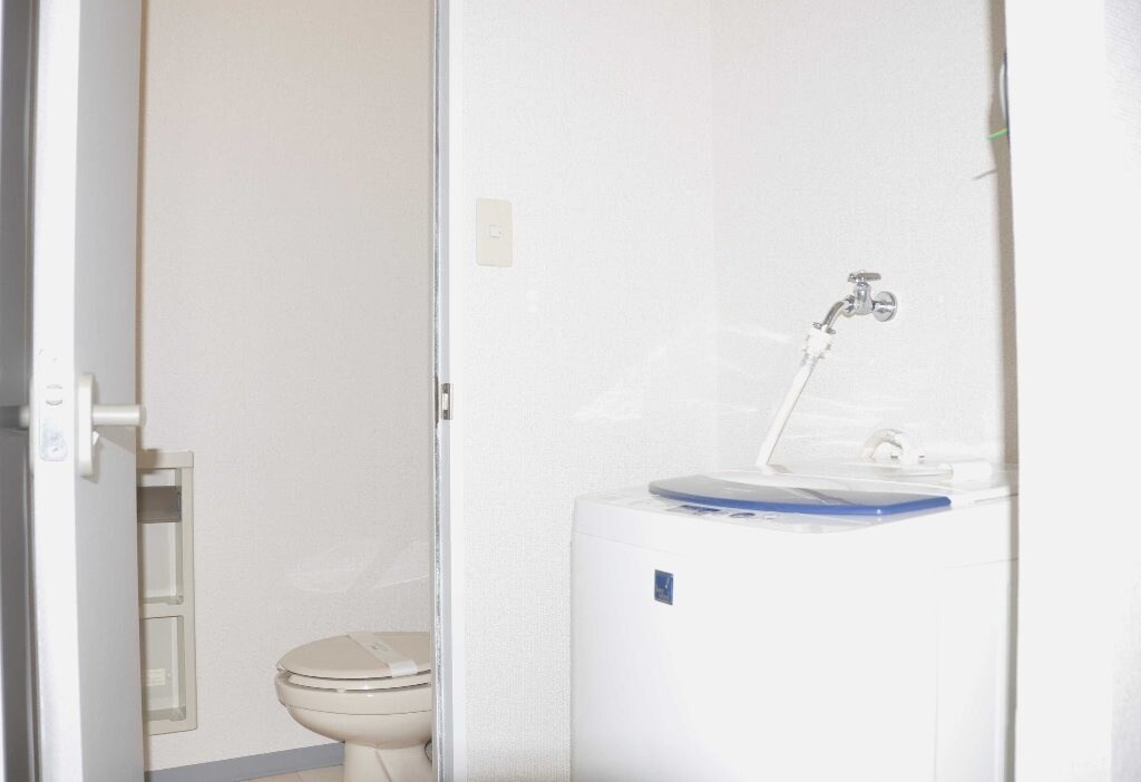 物件内観写真25　