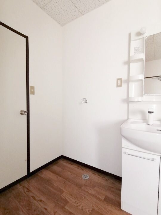 物件内観写真26　