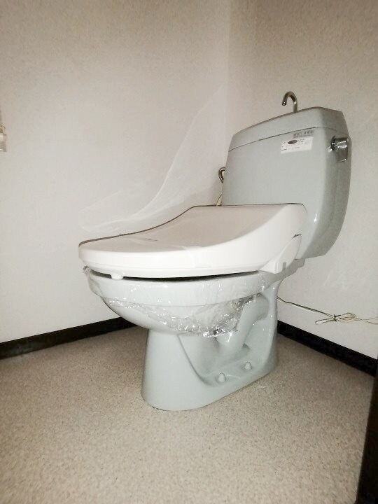 物件内観写真29　