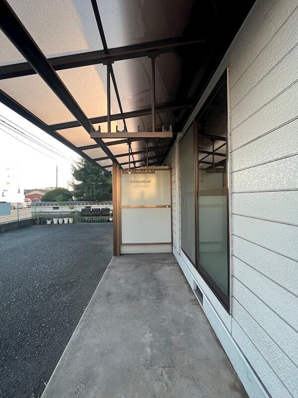 物件内観写真12　