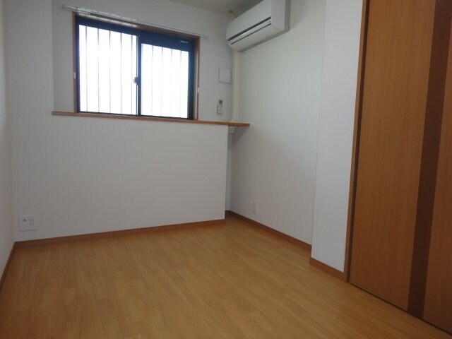 物件内観写真17　(北洋室)