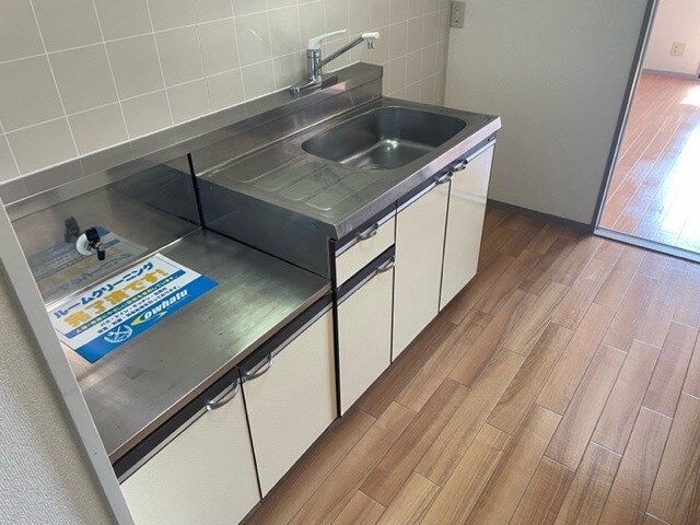 物件内観写真19　