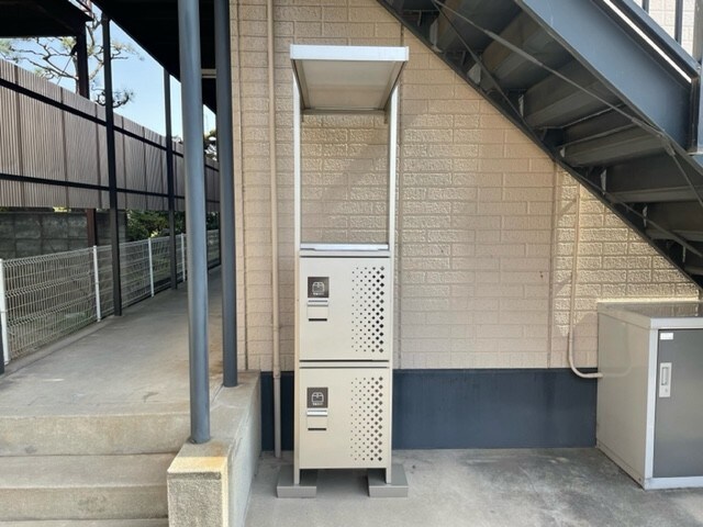 物件内観写真24　