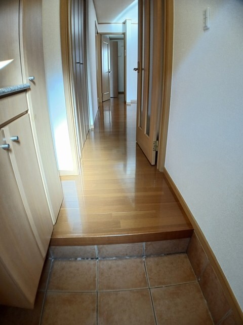 物件内観写真13　