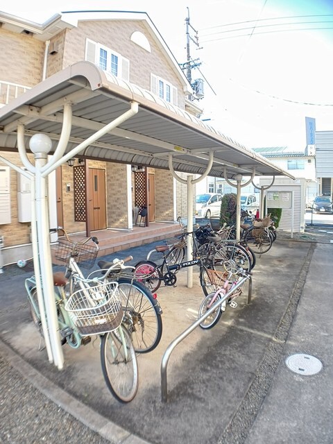 物件内観写真18　