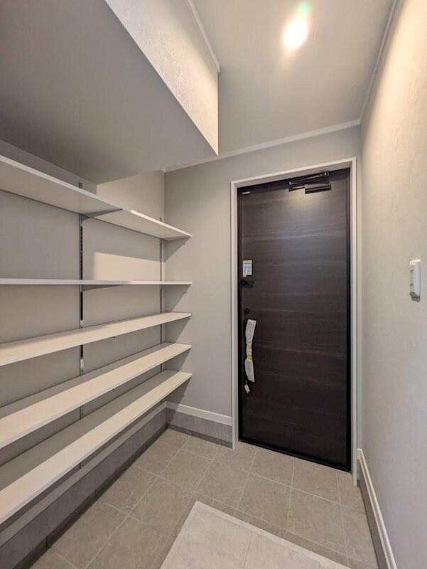 物件内観写真17　(ディオ本店 982m)