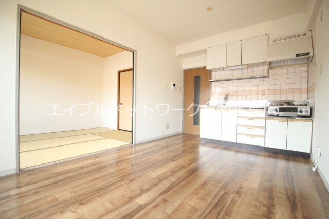 物件内観写真15　