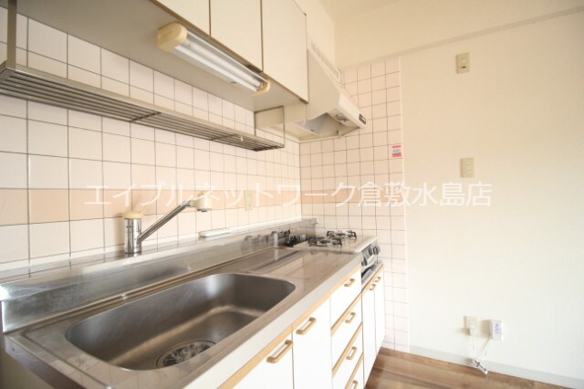 物件内観写真17　