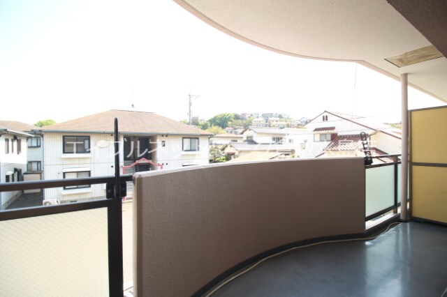 物件内観写真24　