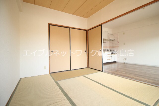 物件内観写真25　