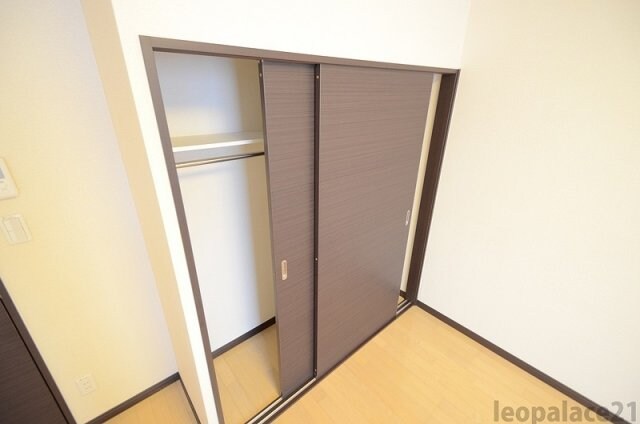 物件内観写真10　(備品や設備仕様は号室等により異なります現地をご確認下さい。)